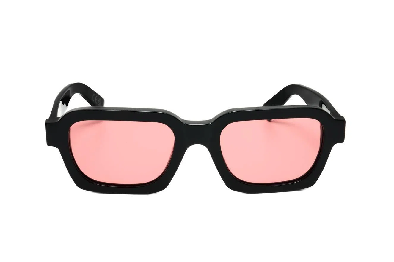 Retrosuperfuture CAROFANTOME Sunglasses
